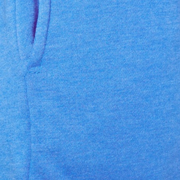 garage fleece cargo sweatpants - Picture 4 of 7